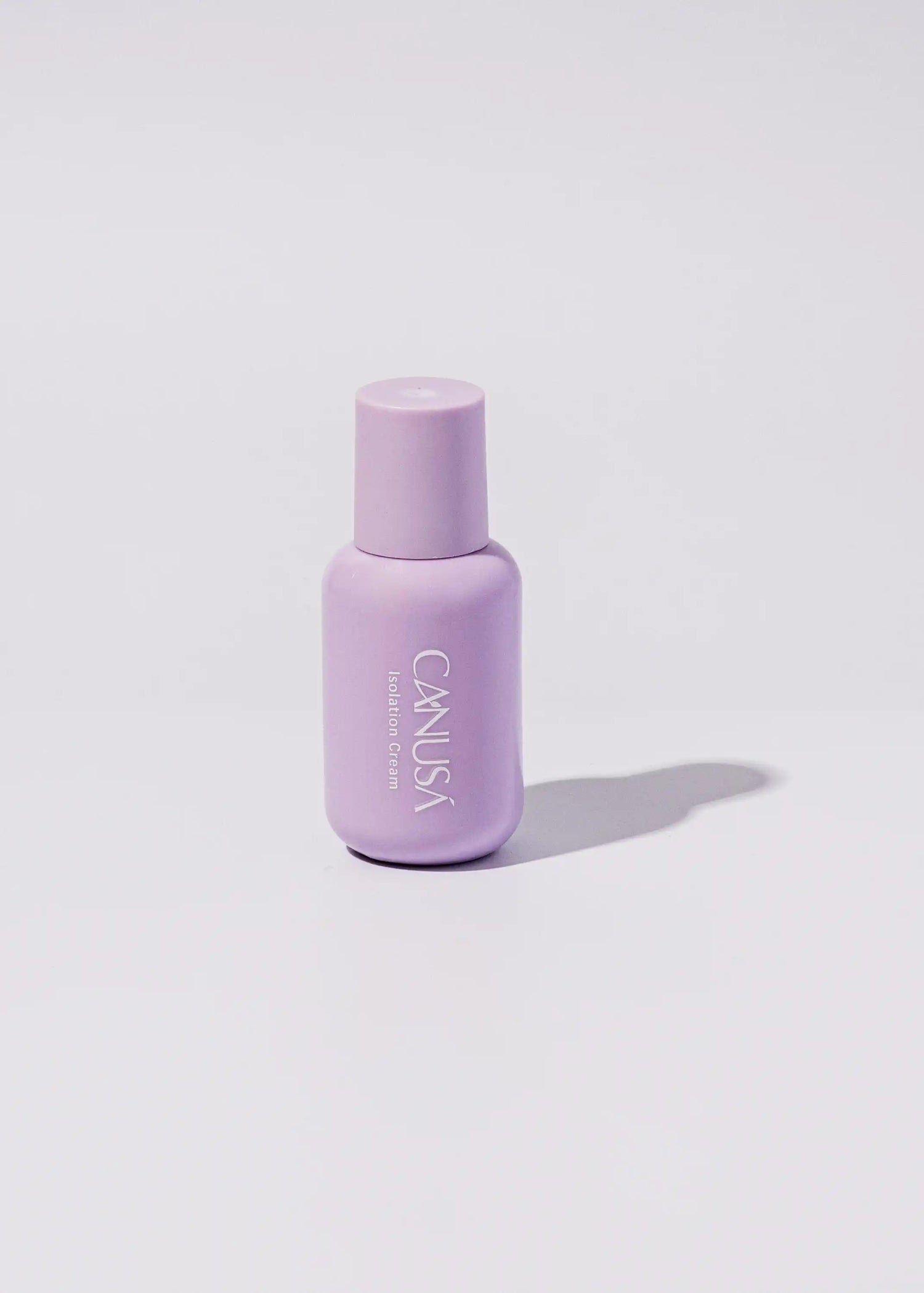 Dewy Glow Isolation Cream