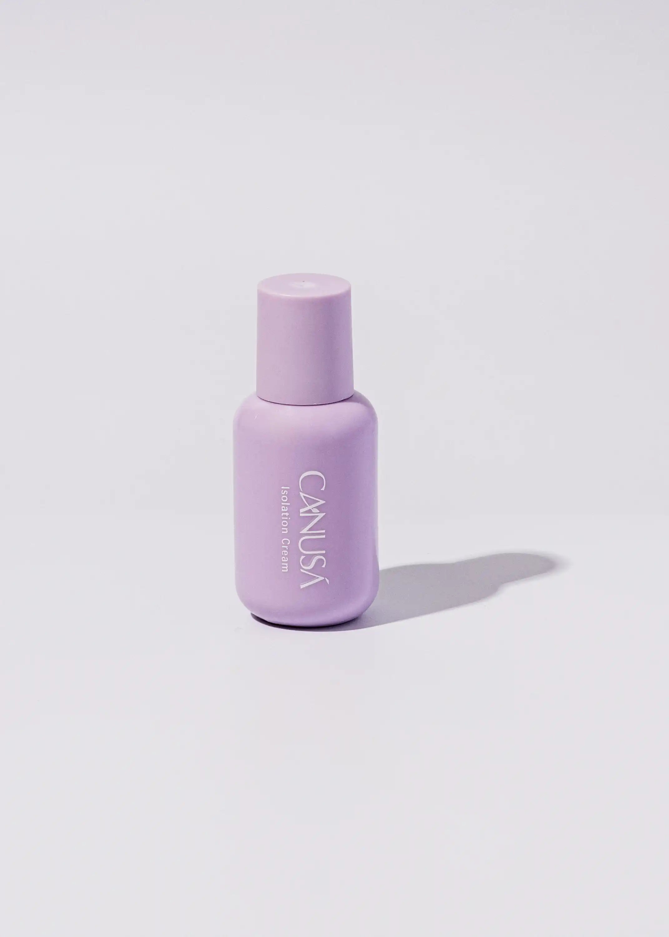 Dewy Glow Isolation Cream