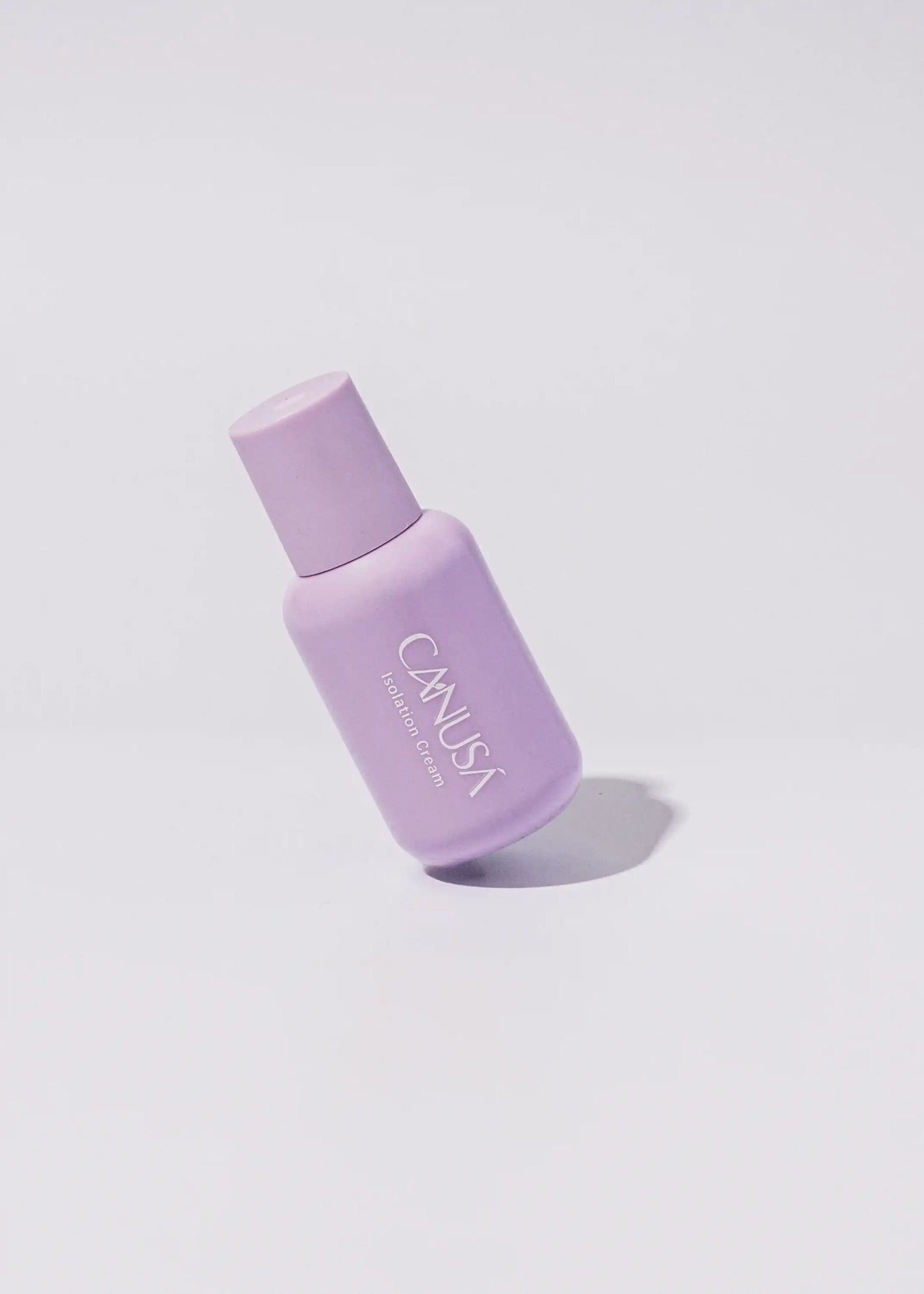 Dewy Glow Isolation Cream