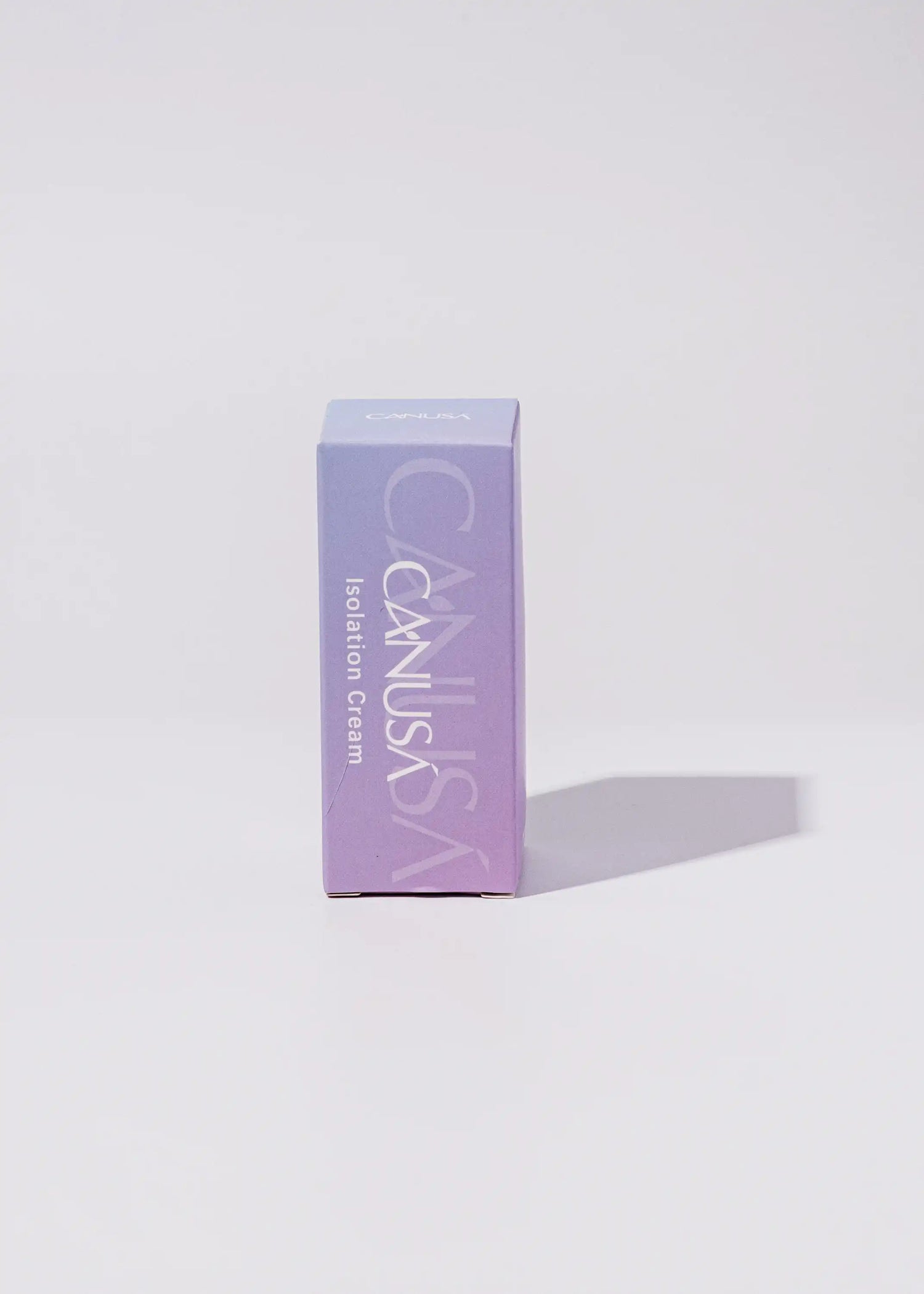 Dewy Glow Isolation Cream