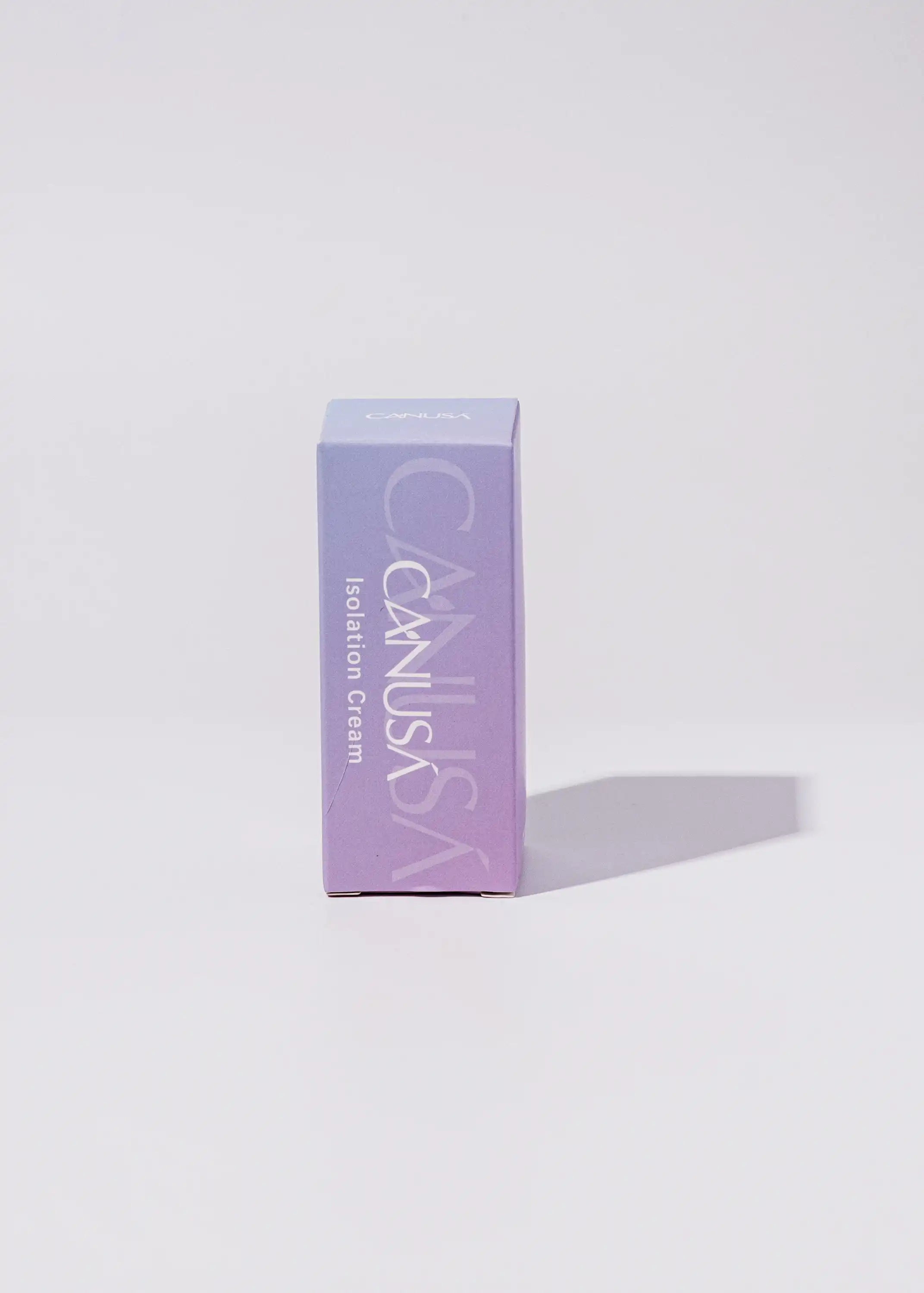 Dewy Glow Isolation Cream