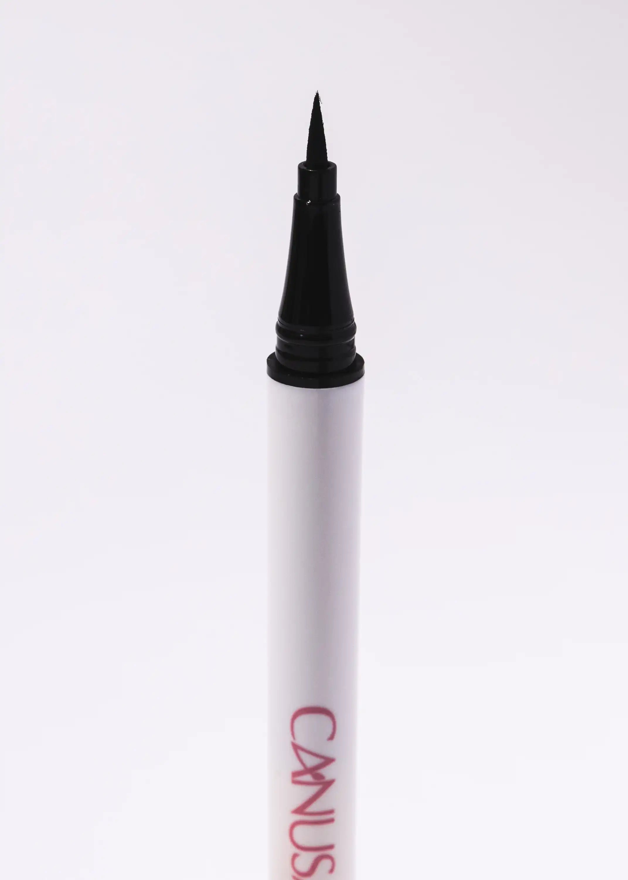Ultra Check Liquid Liner