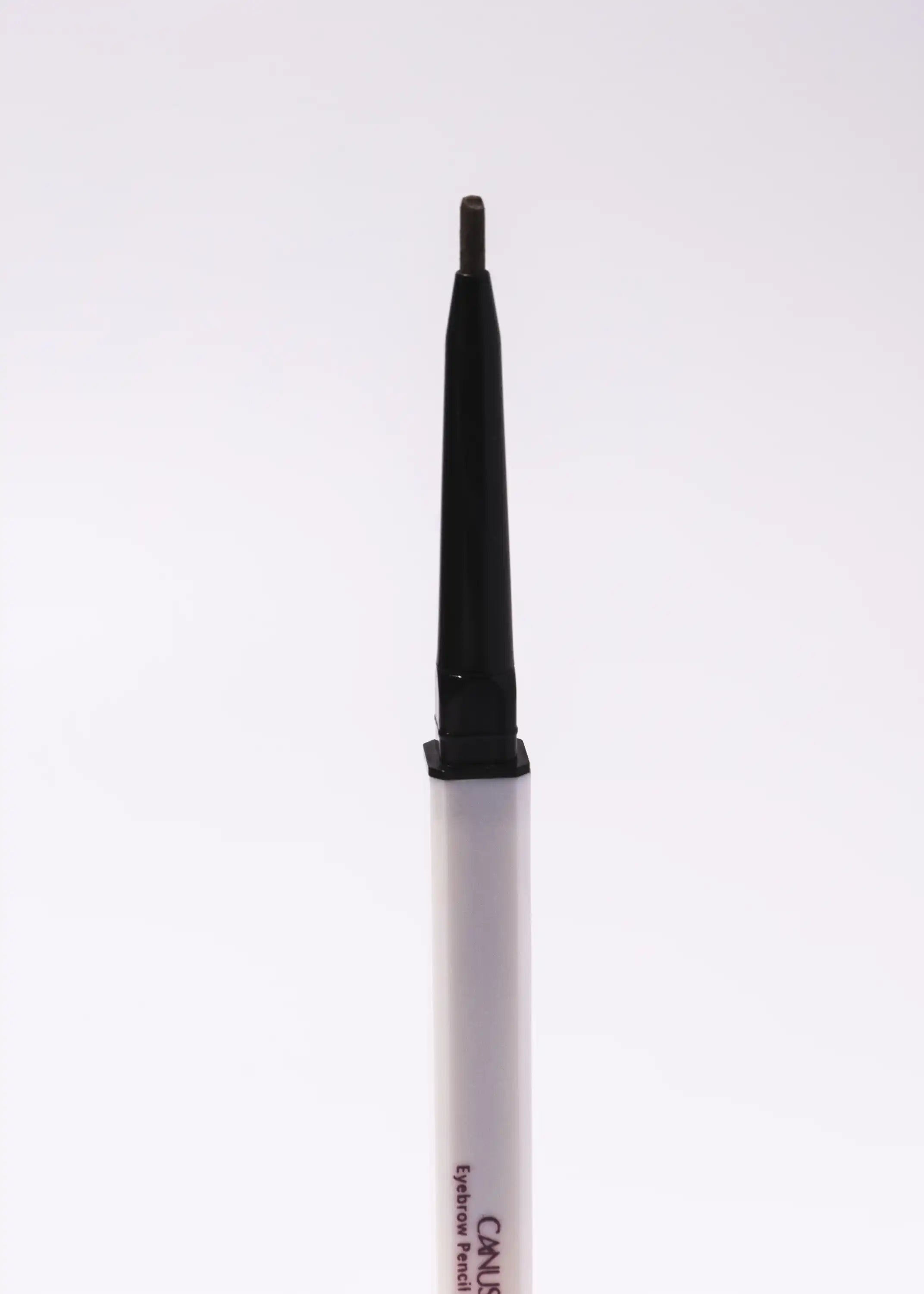 Brow Liner