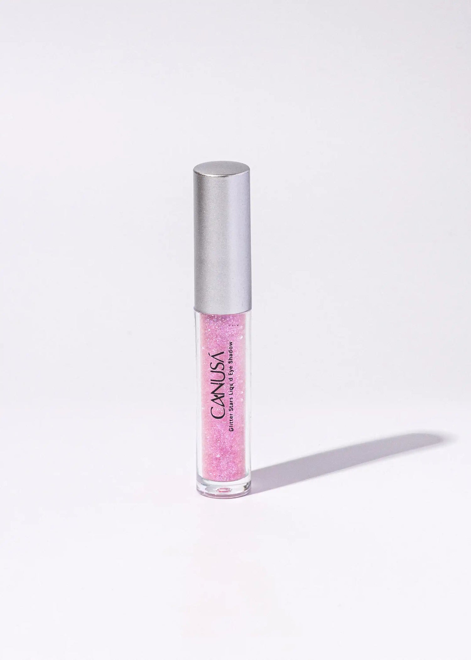 Glam Up Lite Bundle