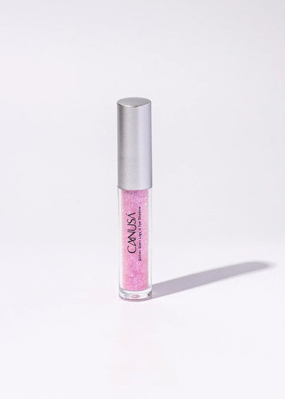 Glam Up Lite Bundle