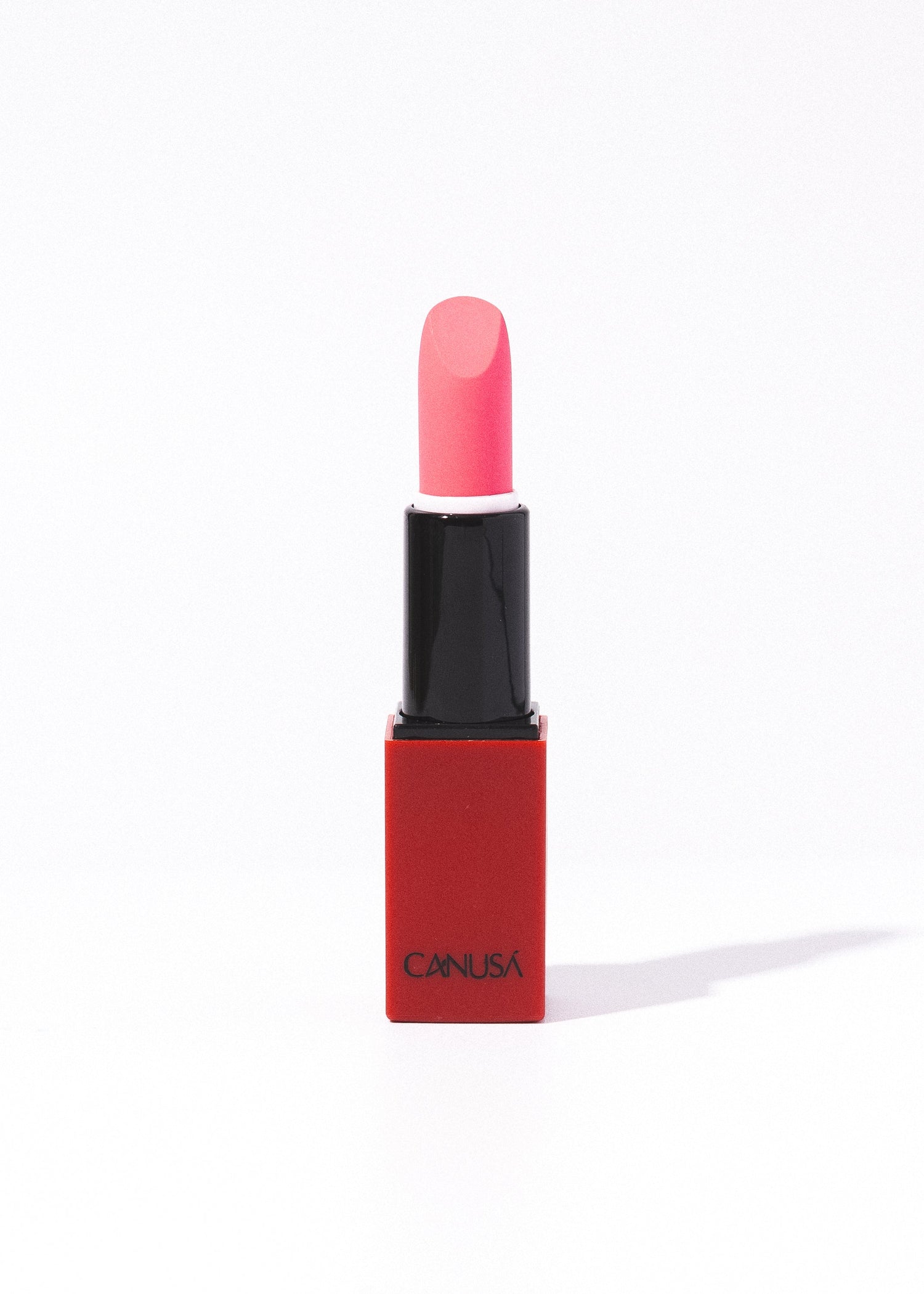 Glamour Eyes &amp; Lips Bundle
