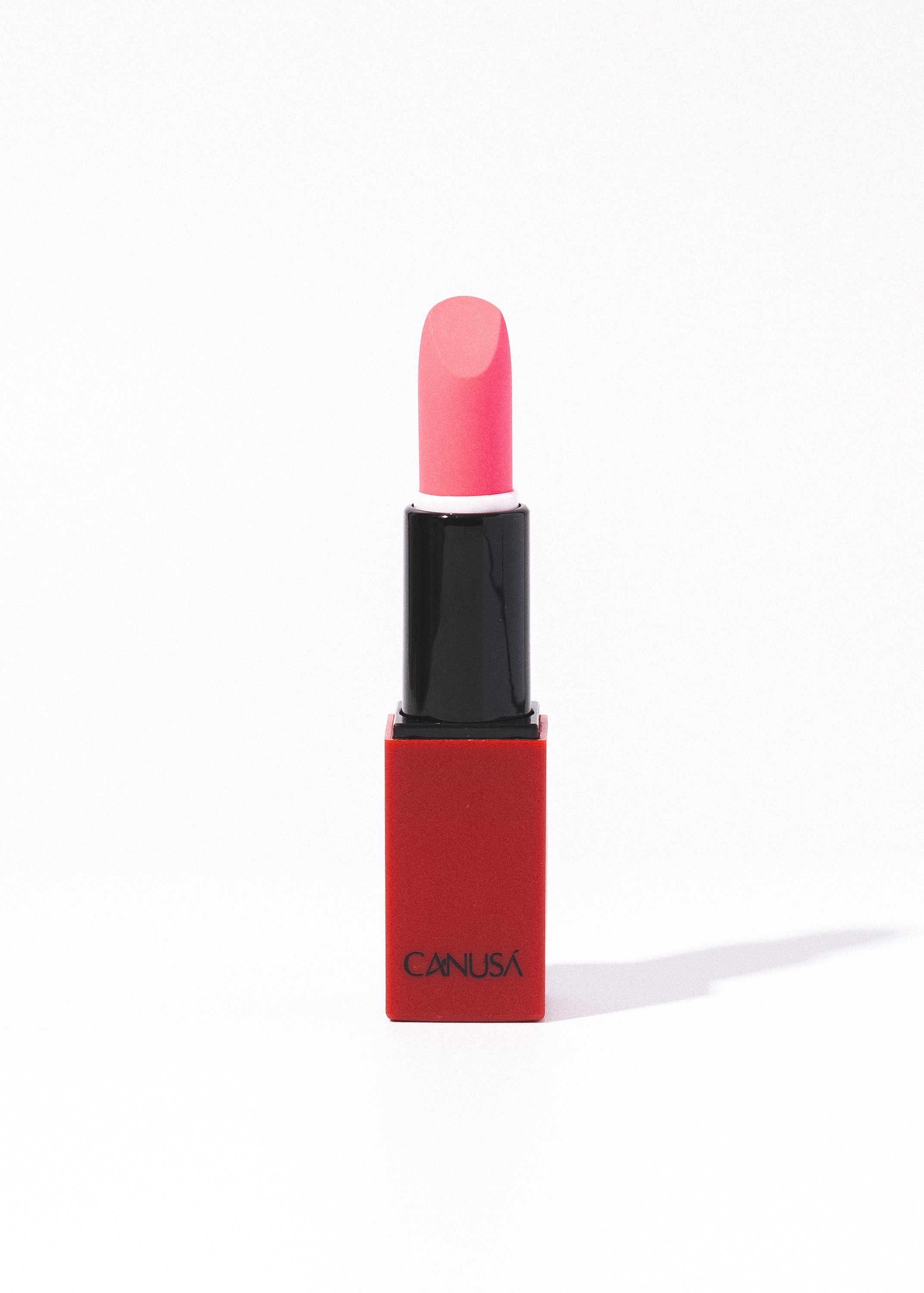 Glamour Eyes &amp; Lips Bundle