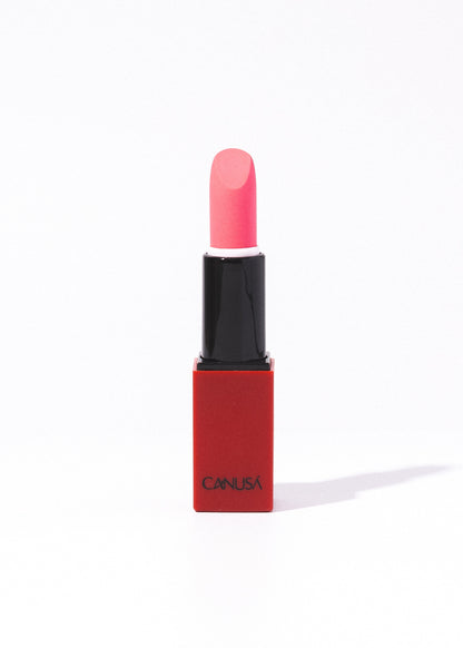 Glamour Eyes &amp; Lips Bundle