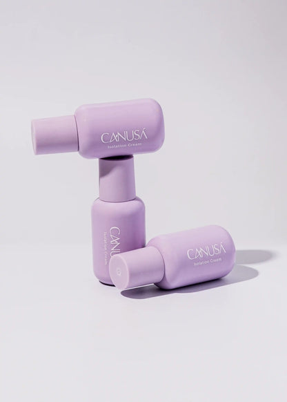 On The Go Bundle