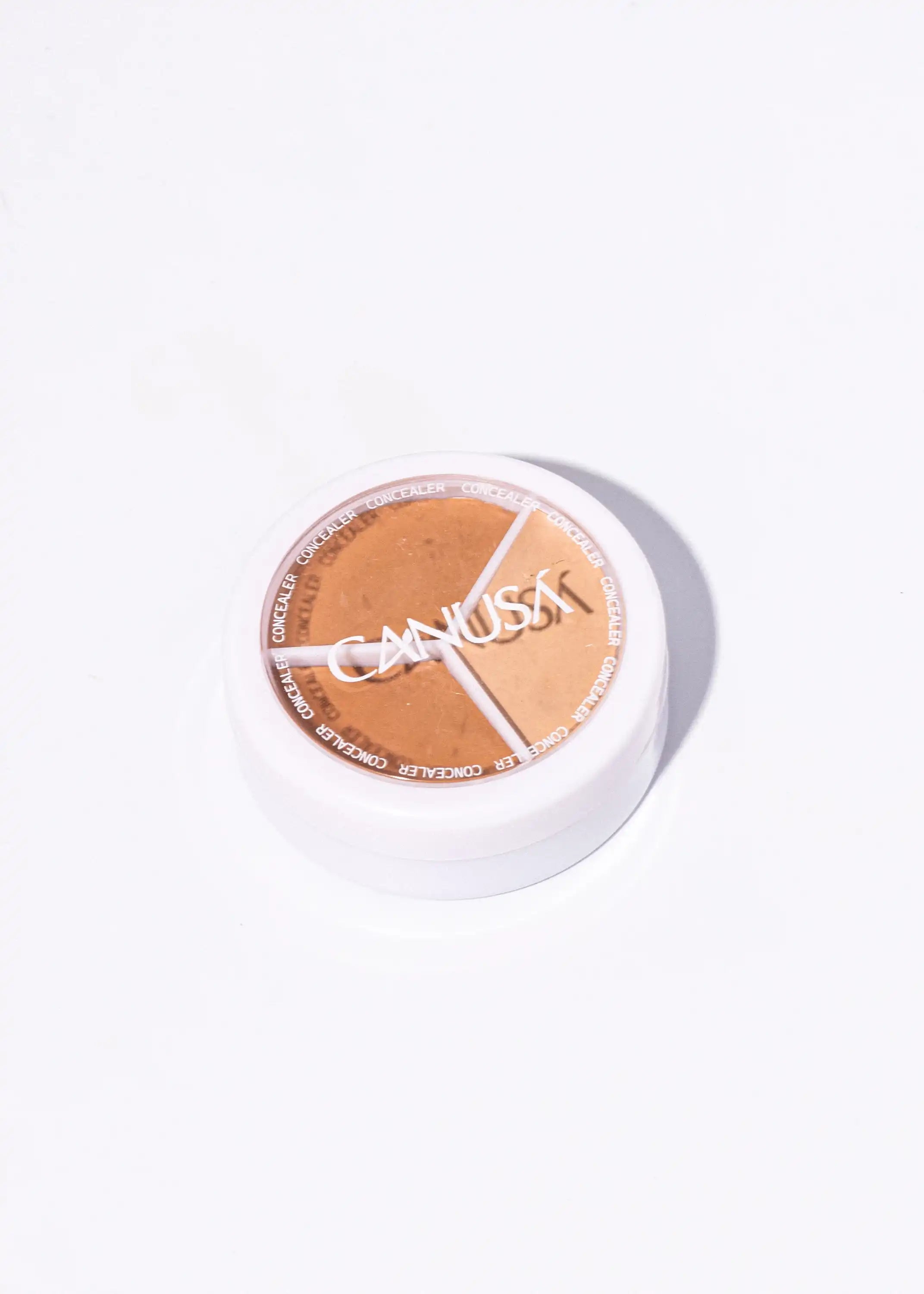 3-IN-1 Colour Correct Concealer