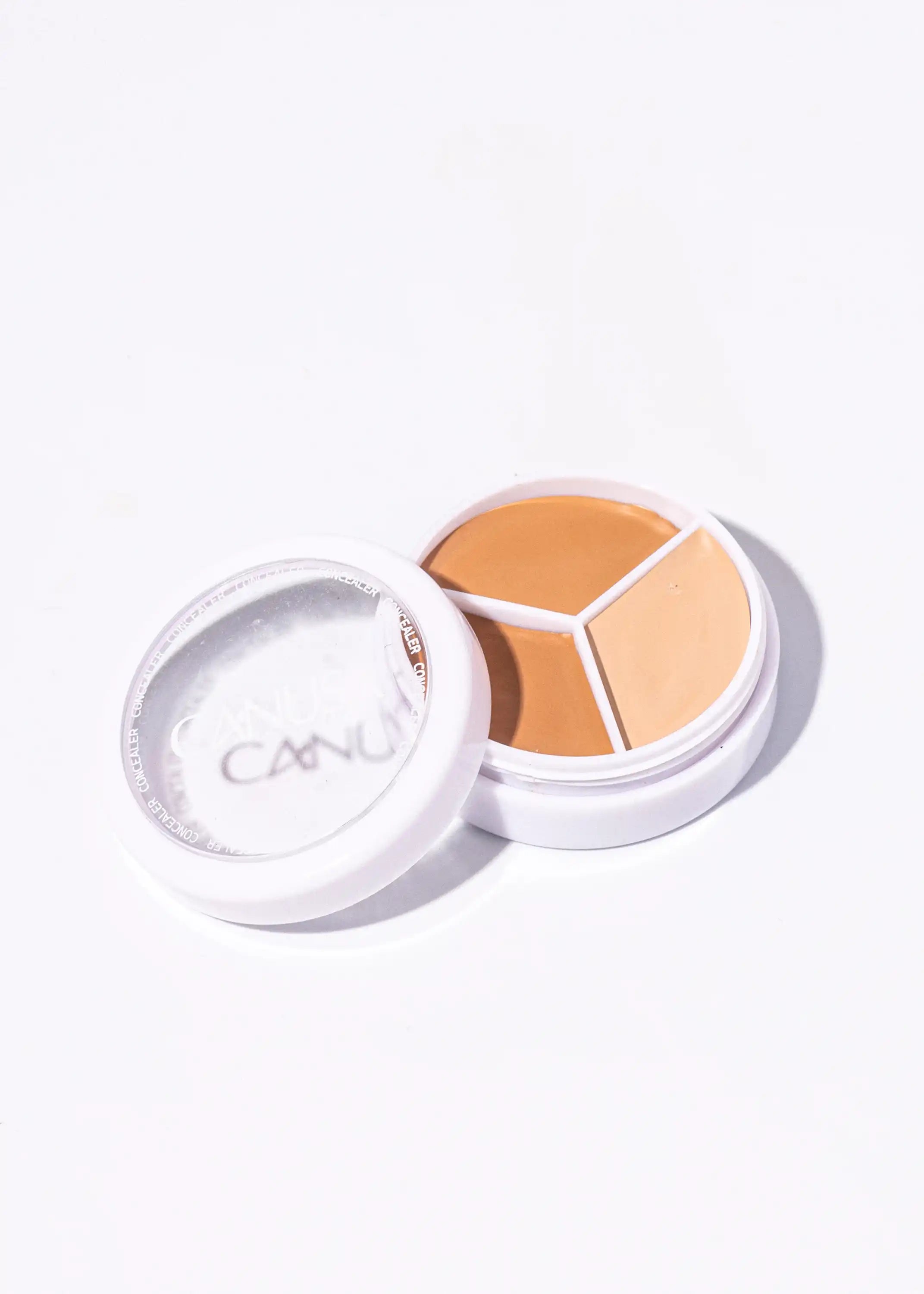 3-IN-1 Colour Correct Concealer