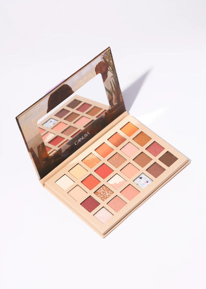 Glam Up Full Bundle