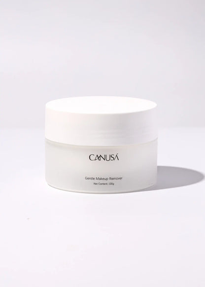 Soothing Make Up Remover