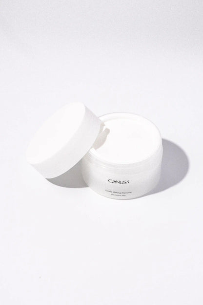 Soothing Make Up Remover