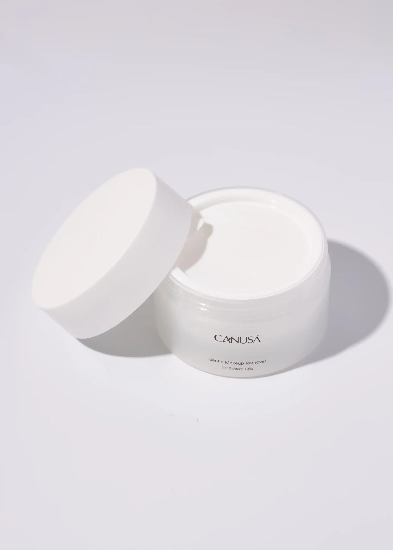 Soothing Make Up Remover