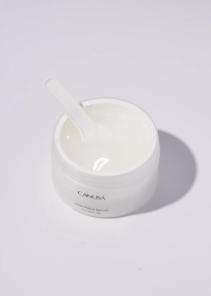Soothing Make Up Remover