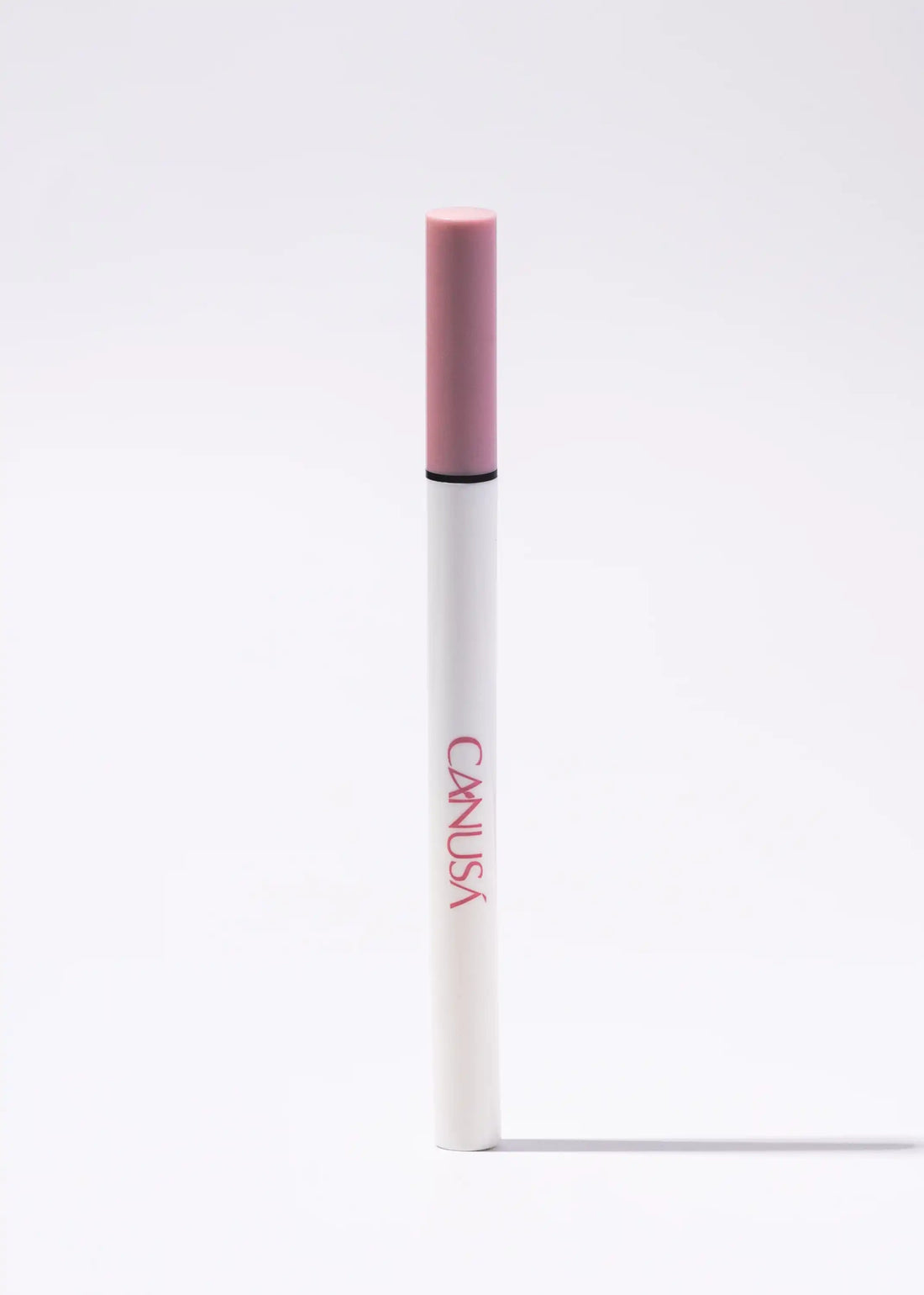 Ultra Check Liquid Liner