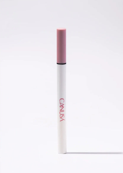 Ultra Check Liquid Liner