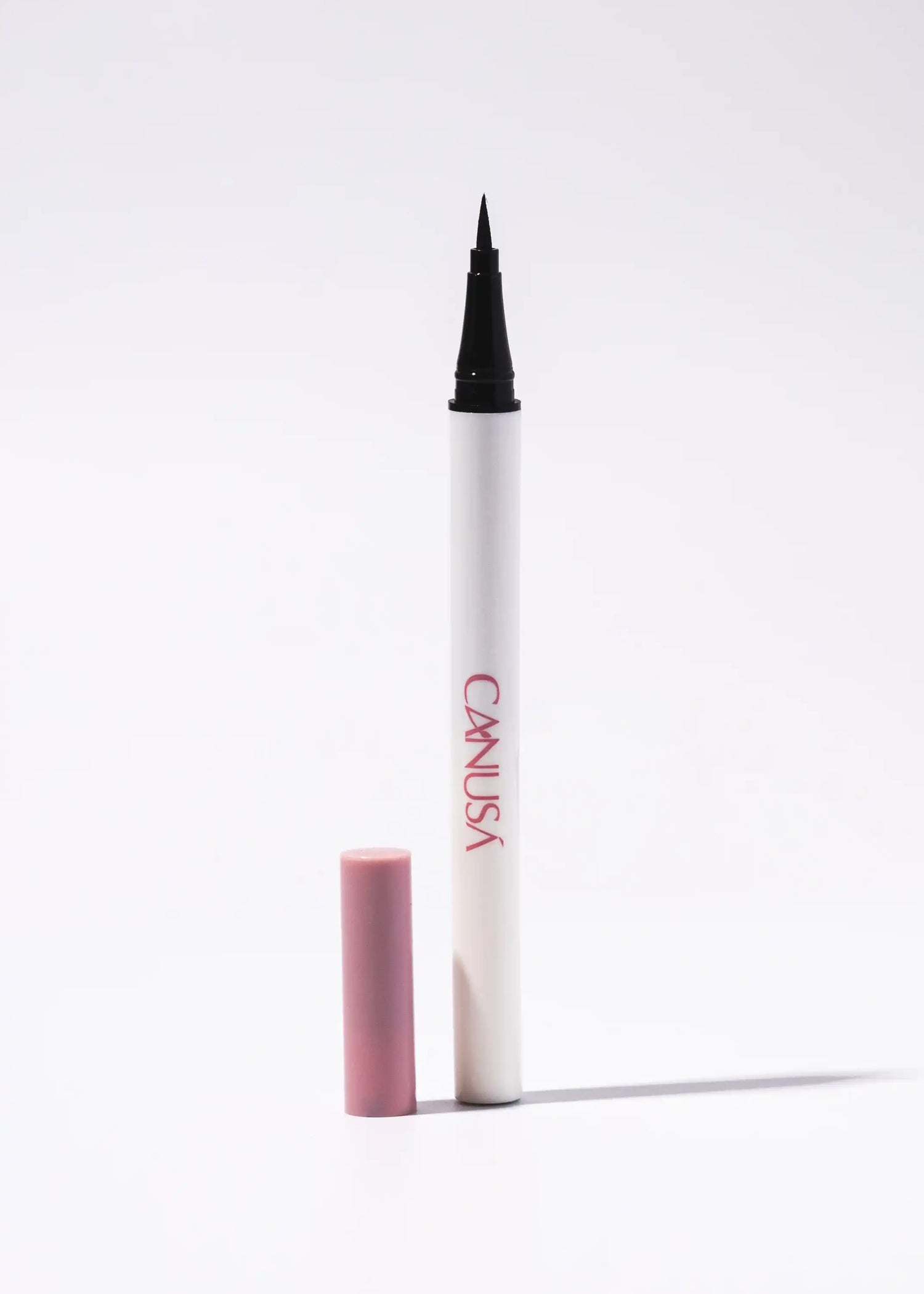 Glamour Eyes &amp; Lips Bundle