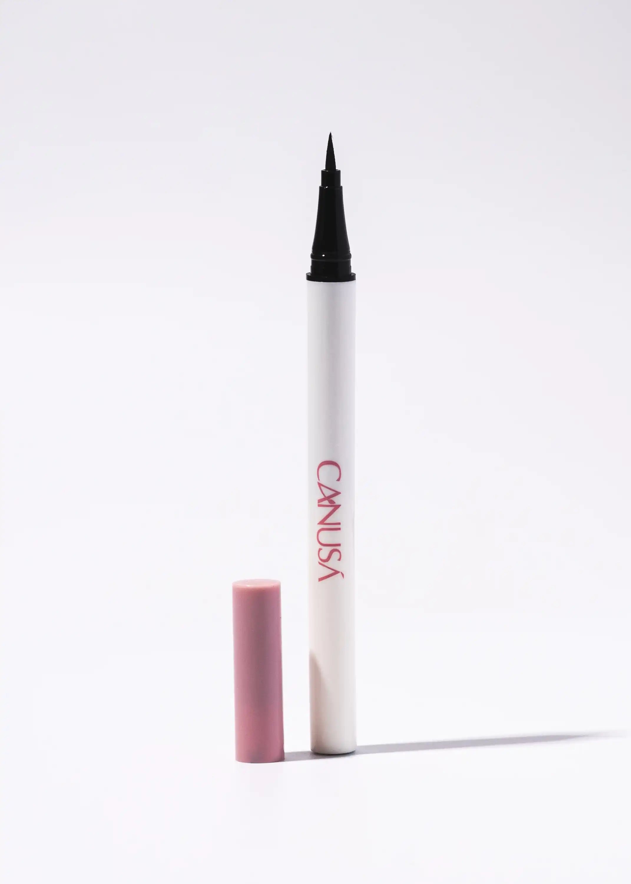 Glamour Eyes &amp; Lips Bundle
