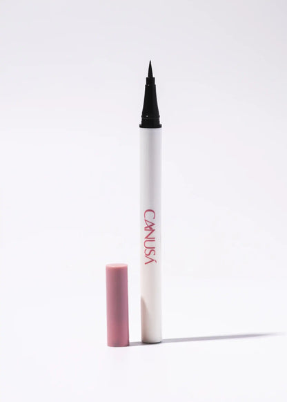 Glamour Eyes &amp; Lips Bundle