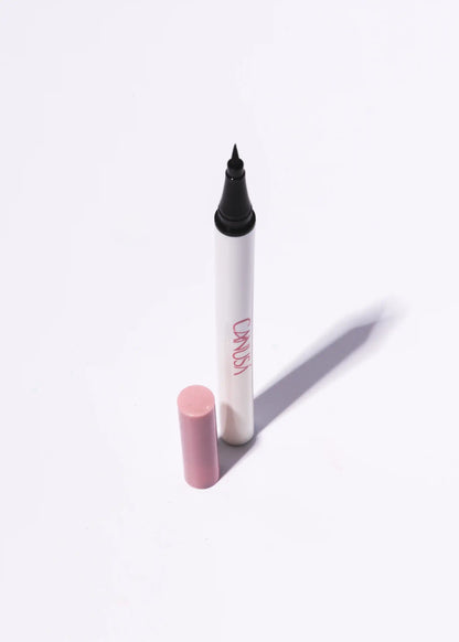 Ultra Check Liquid Liner
