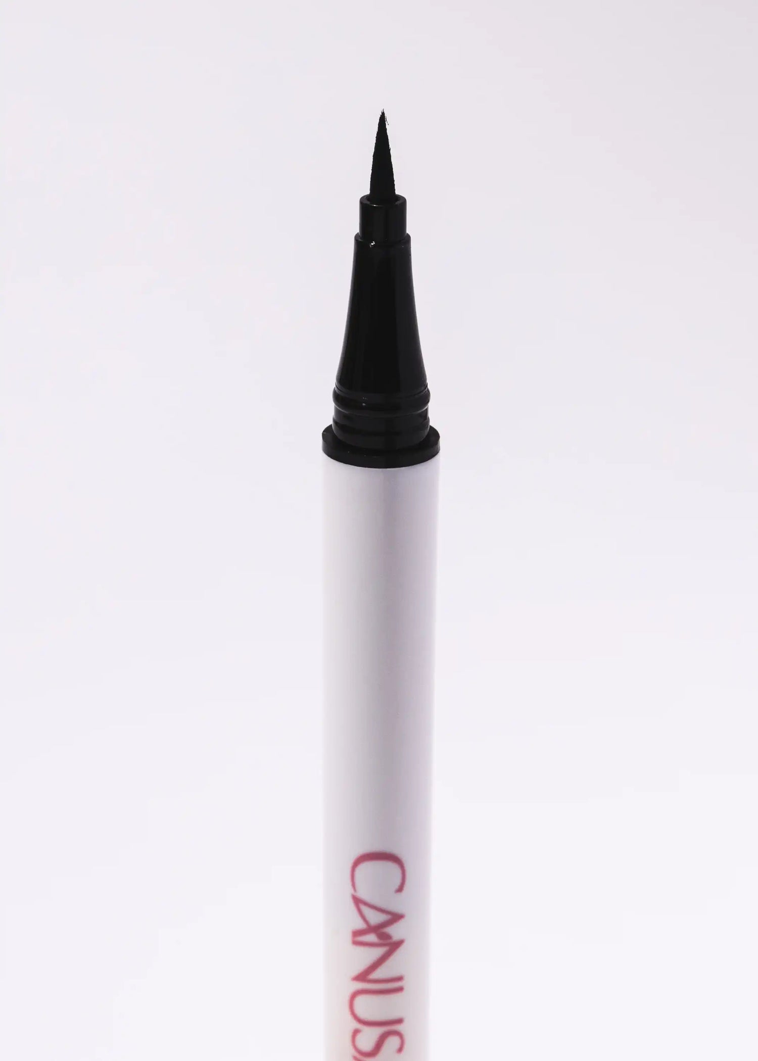 Ultra Check Liquid Liner