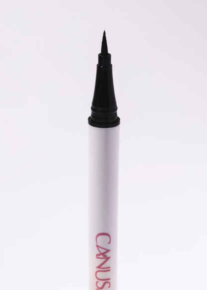 Ultra Check Liquid Liner