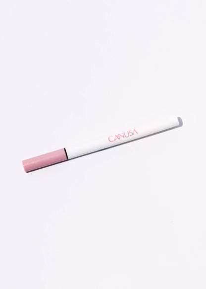 Ultra Check Liquid Liner