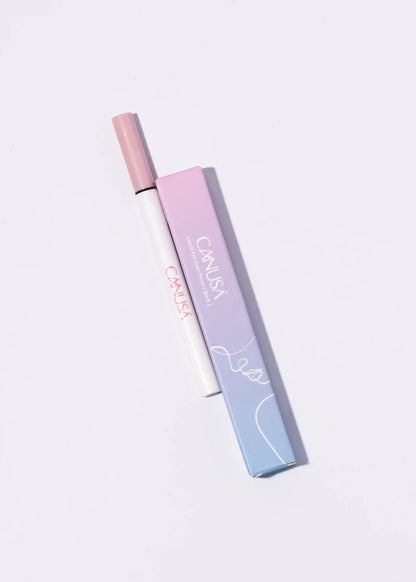 Ultra Check Liquid Liner
