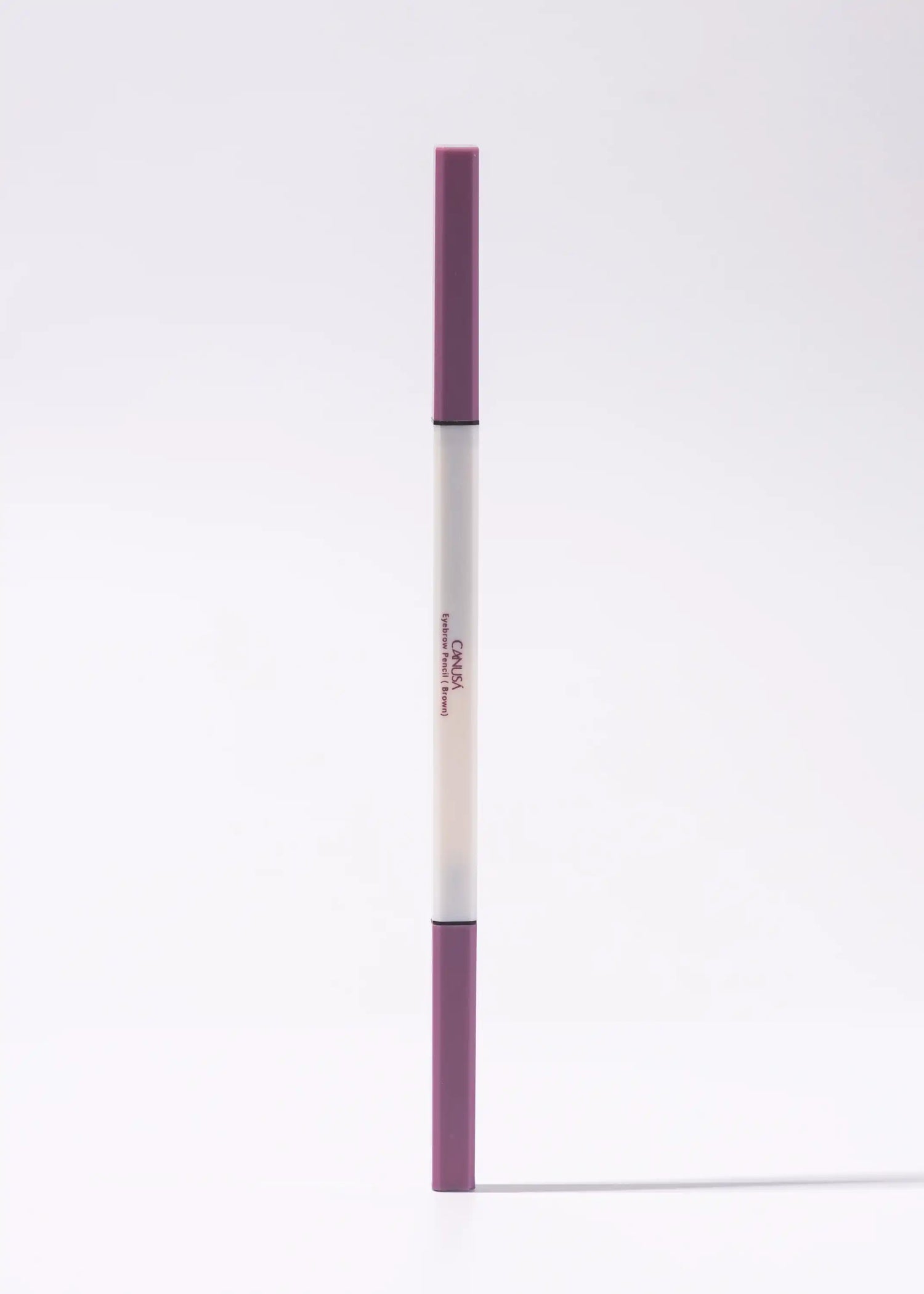 Brow Liner