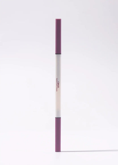 Brow Liner