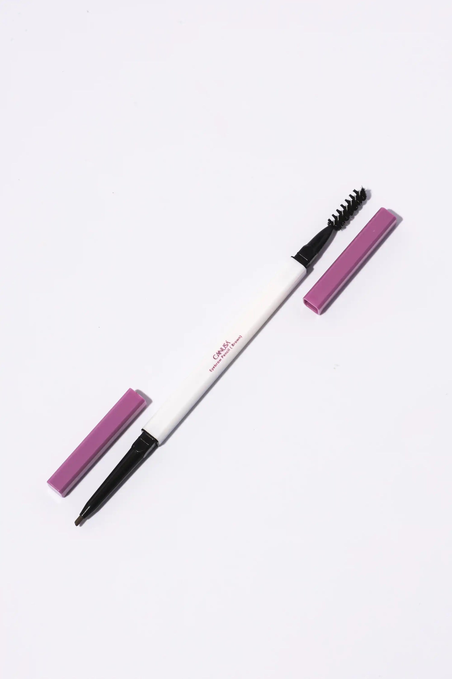 Glamour Eyes &amp; Lips Bundle