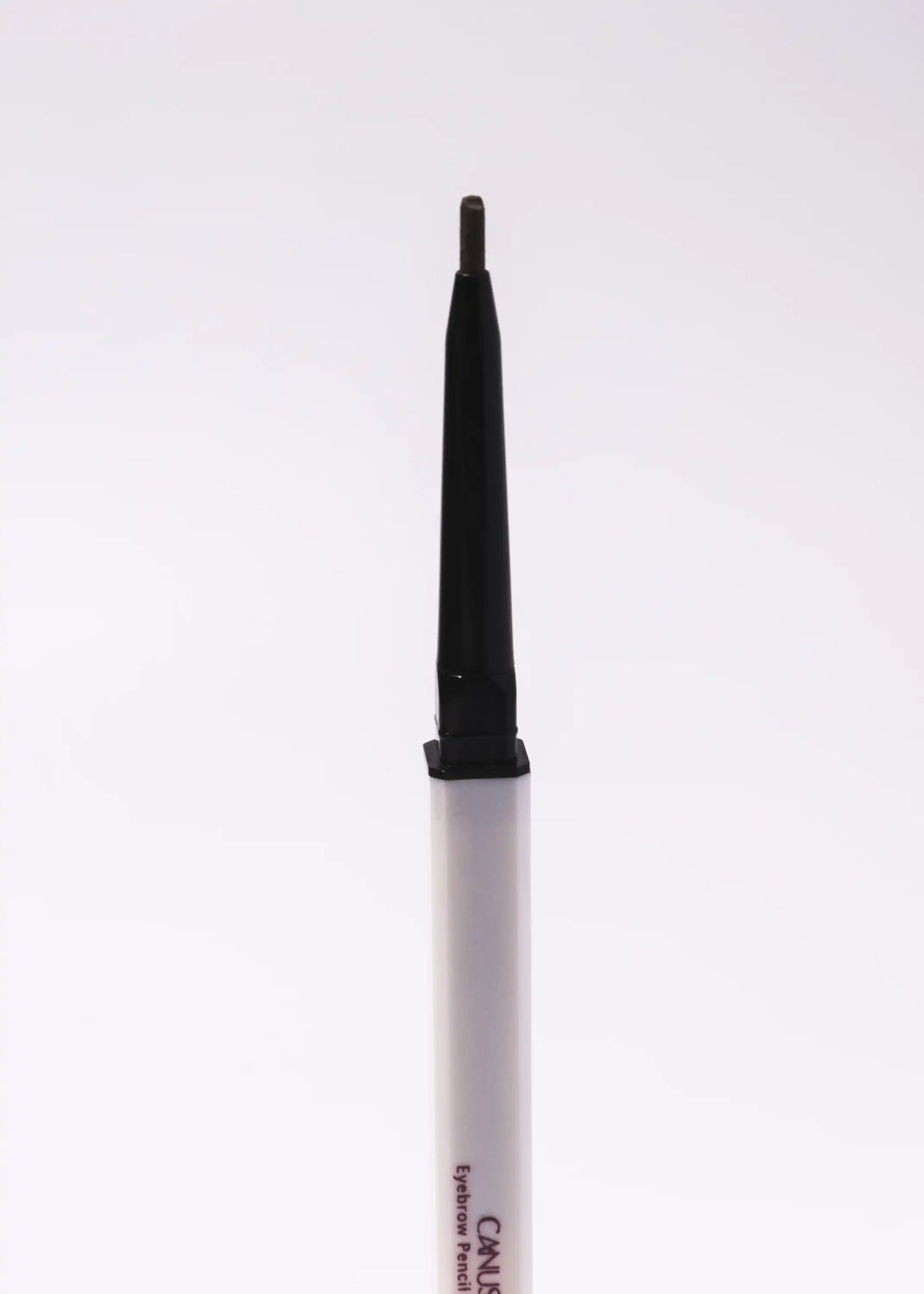 Brow Liner