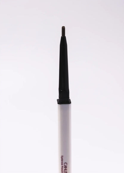 Brow Liner