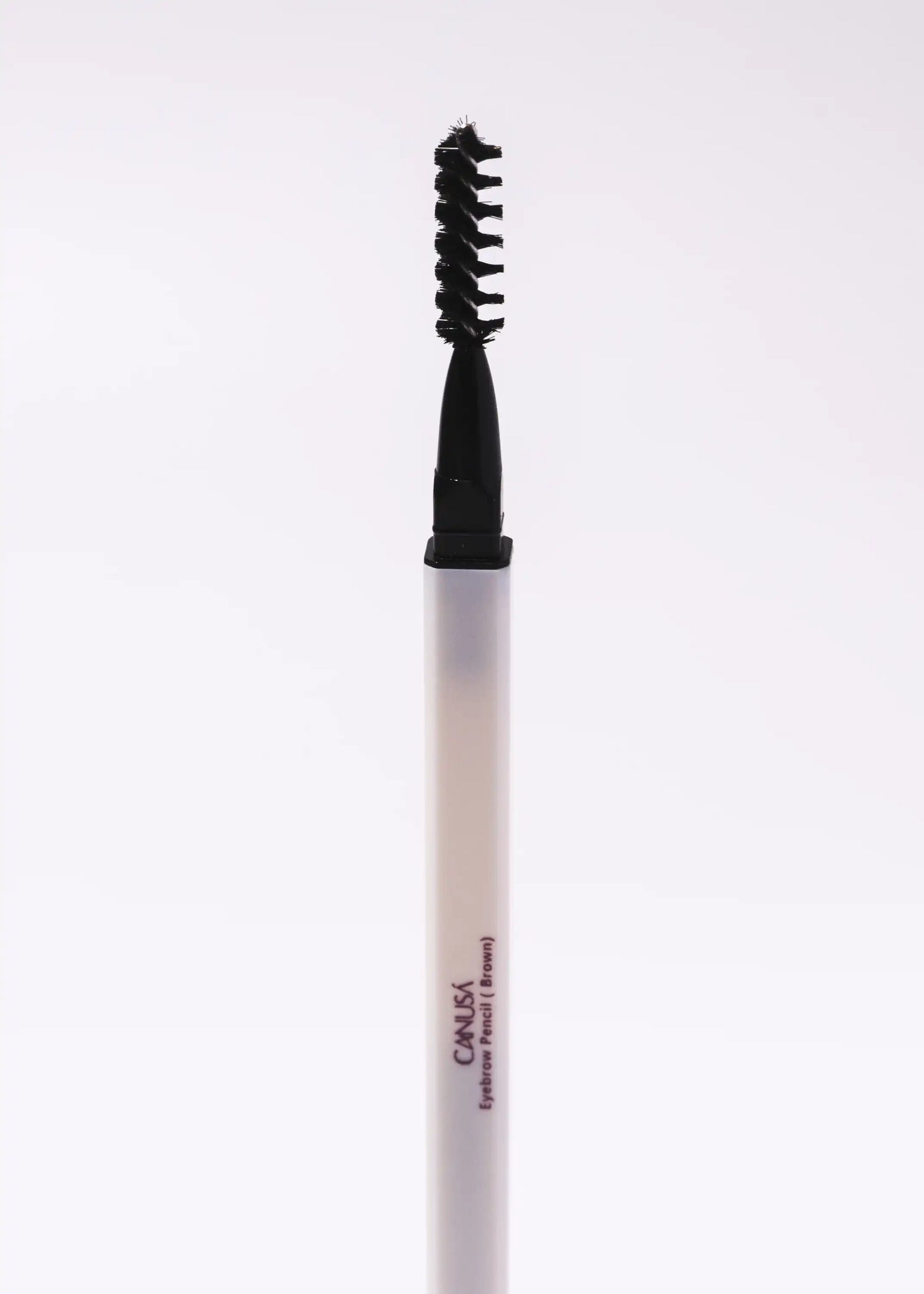 Brow Liner