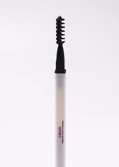 Brow Liner