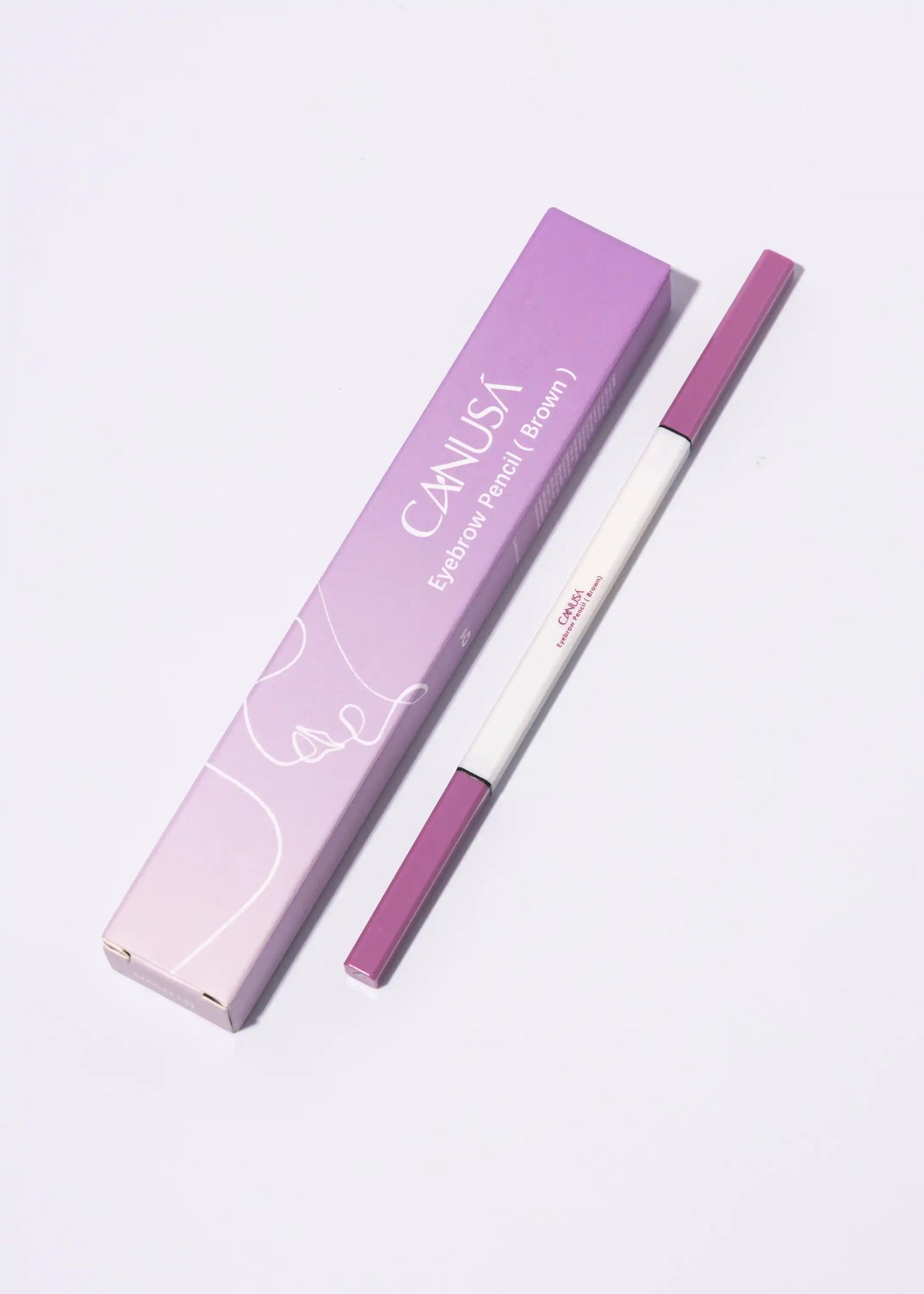 Brow Liner