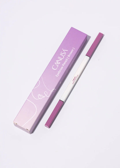 Brow Liner