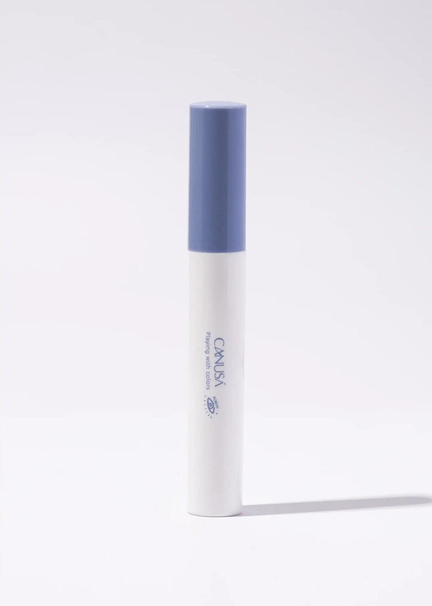 Hype Volume Mascara