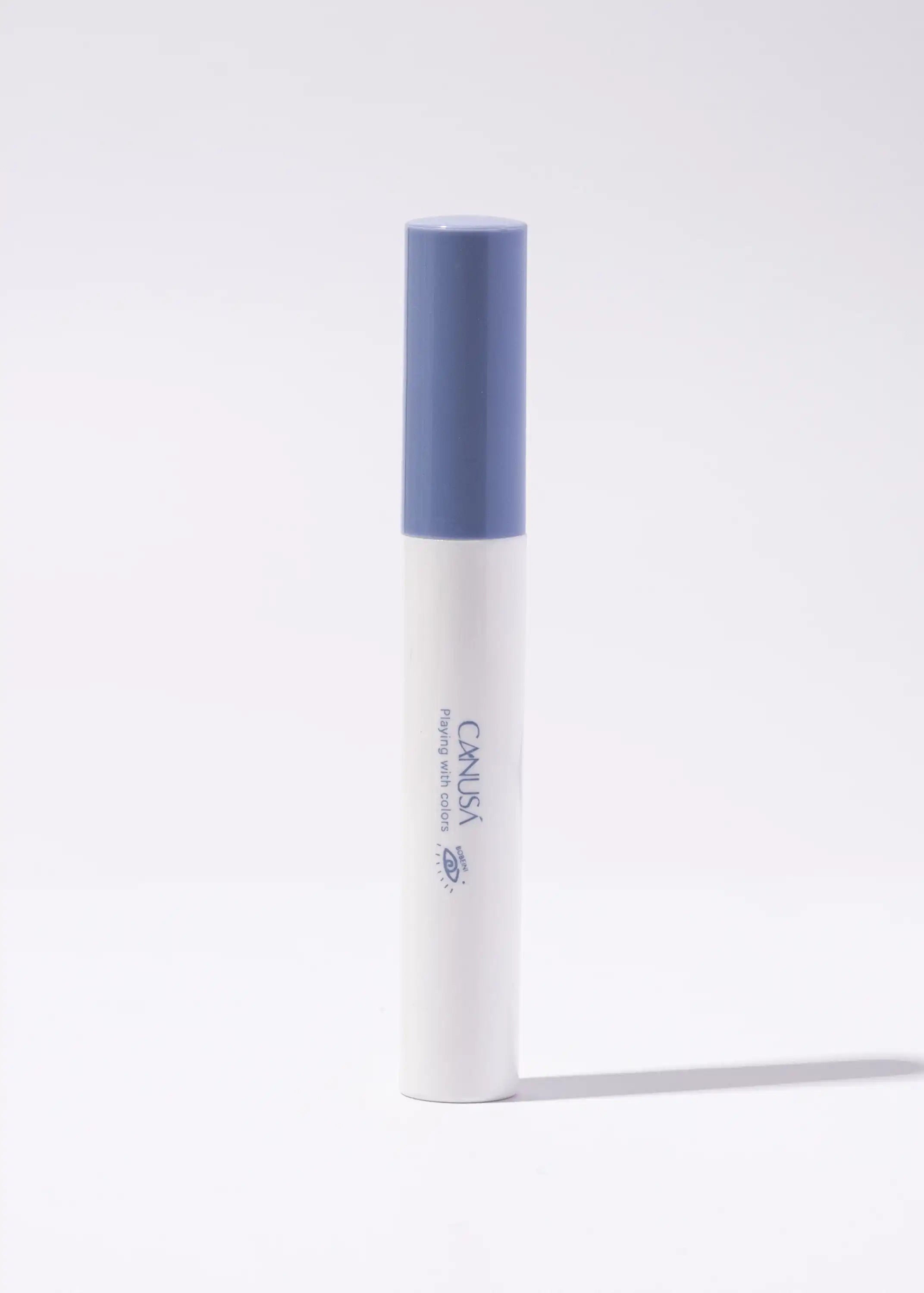 Hype Volume Mascara