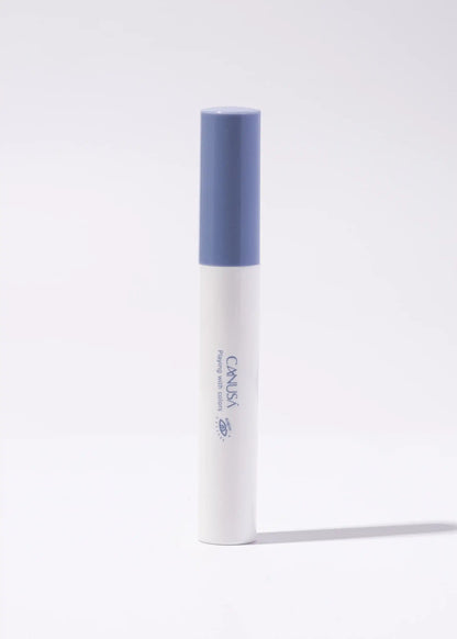 Hype Volume Mascara