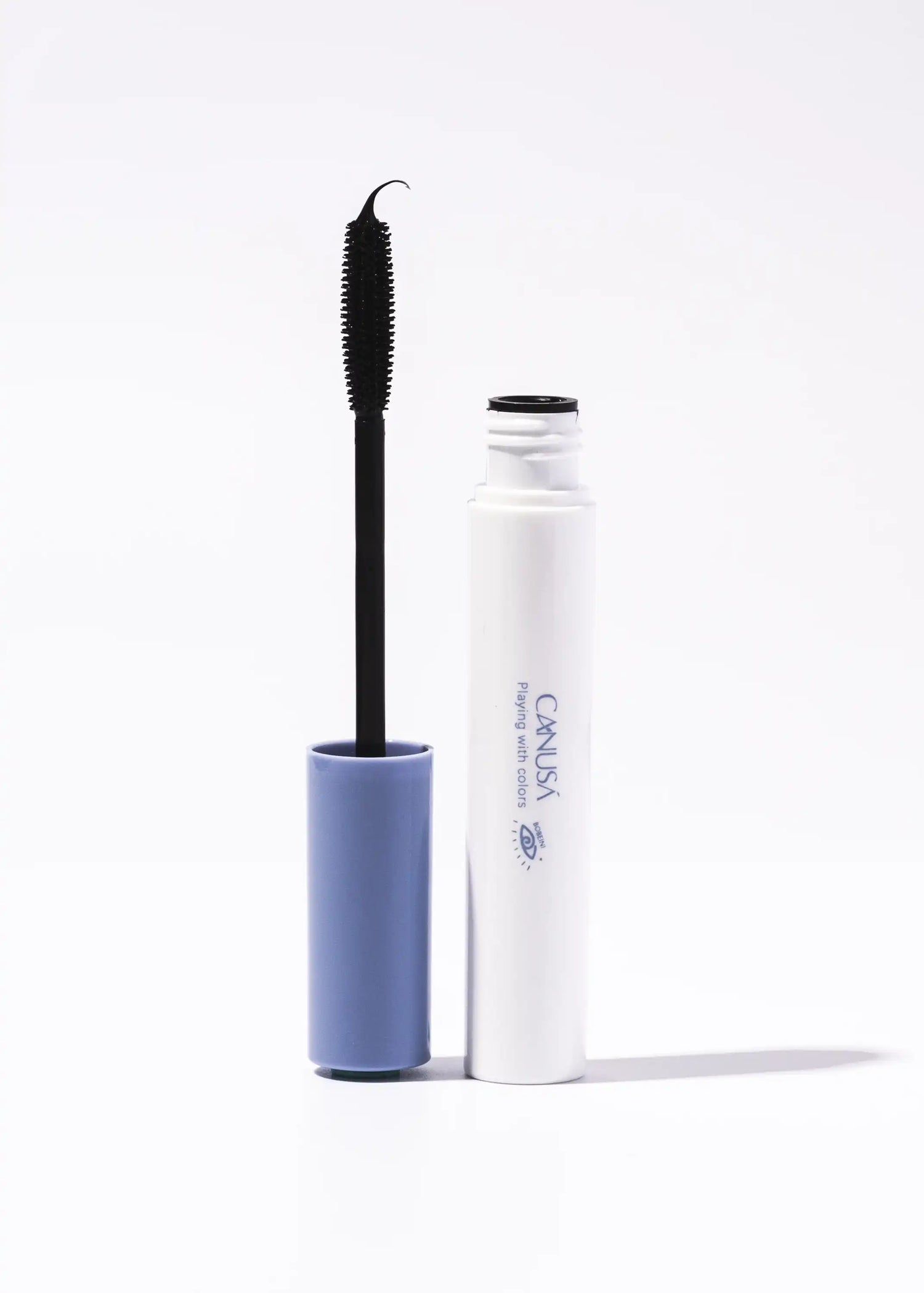 Glam Up Full Bundle