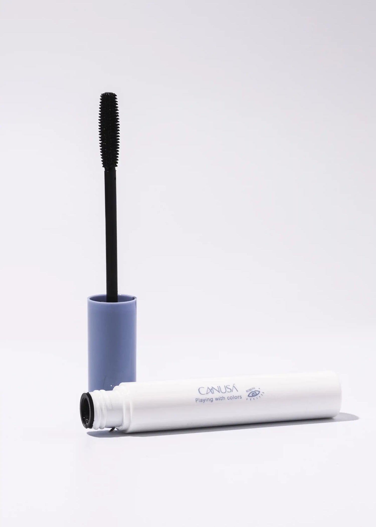 Hype Volume Mascara