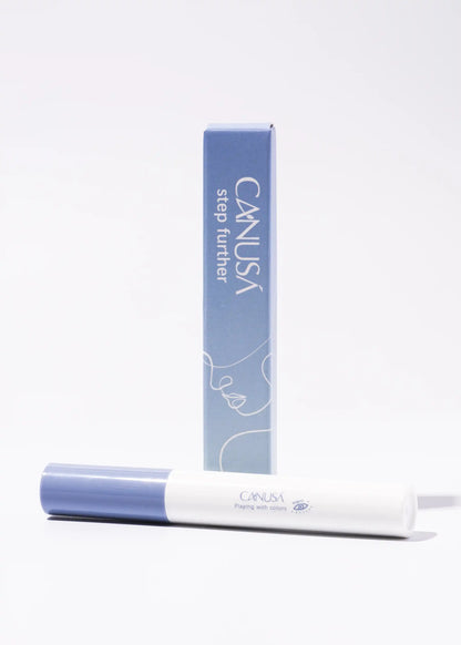 Hype Volume Mascara