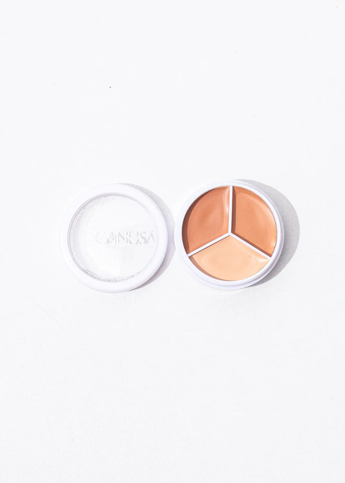 3-IN-1 Colour Correct Concealer