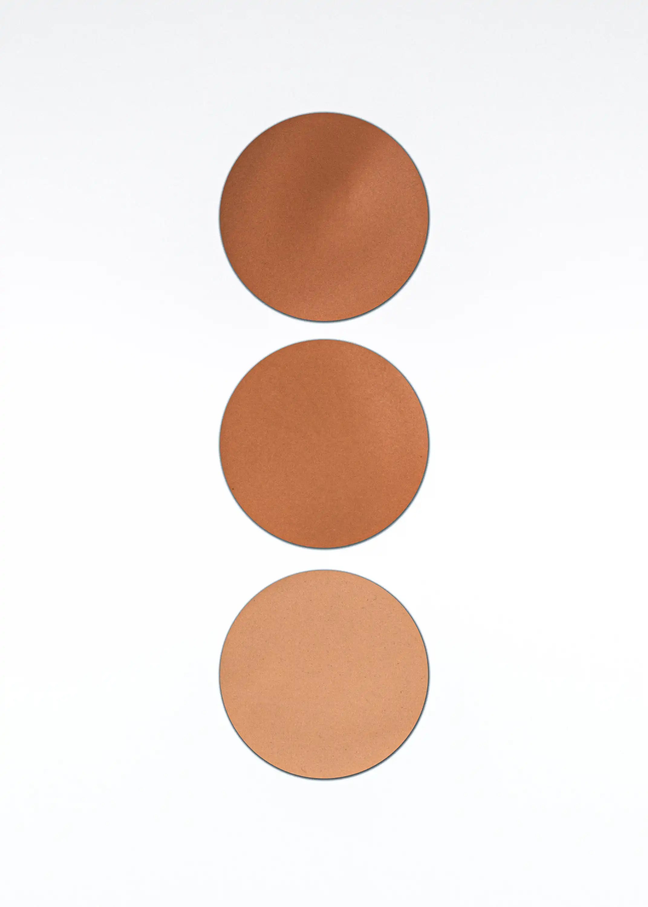 3-IN-1 Colour Correct Concealer