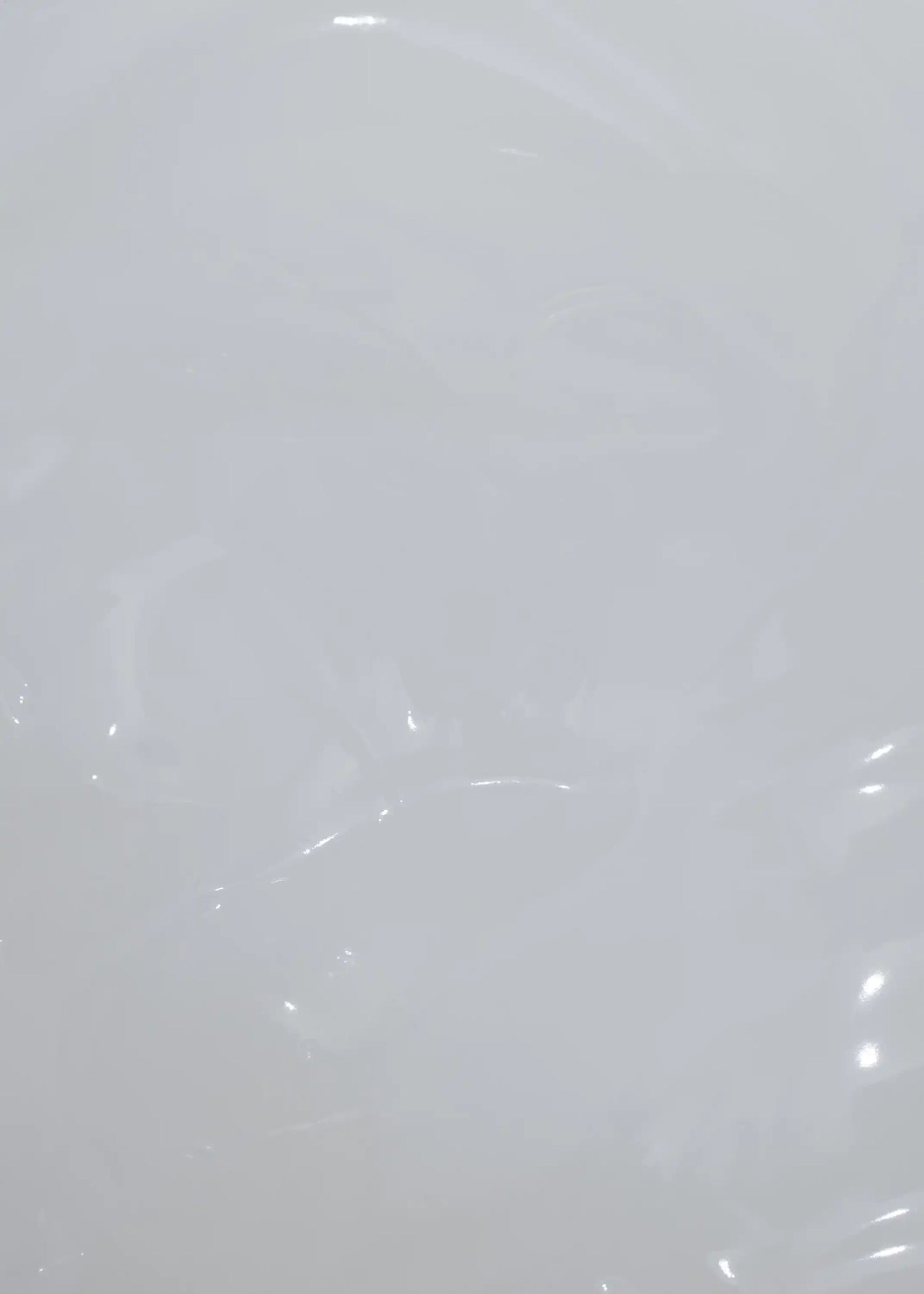 Soothing Make Up Remover