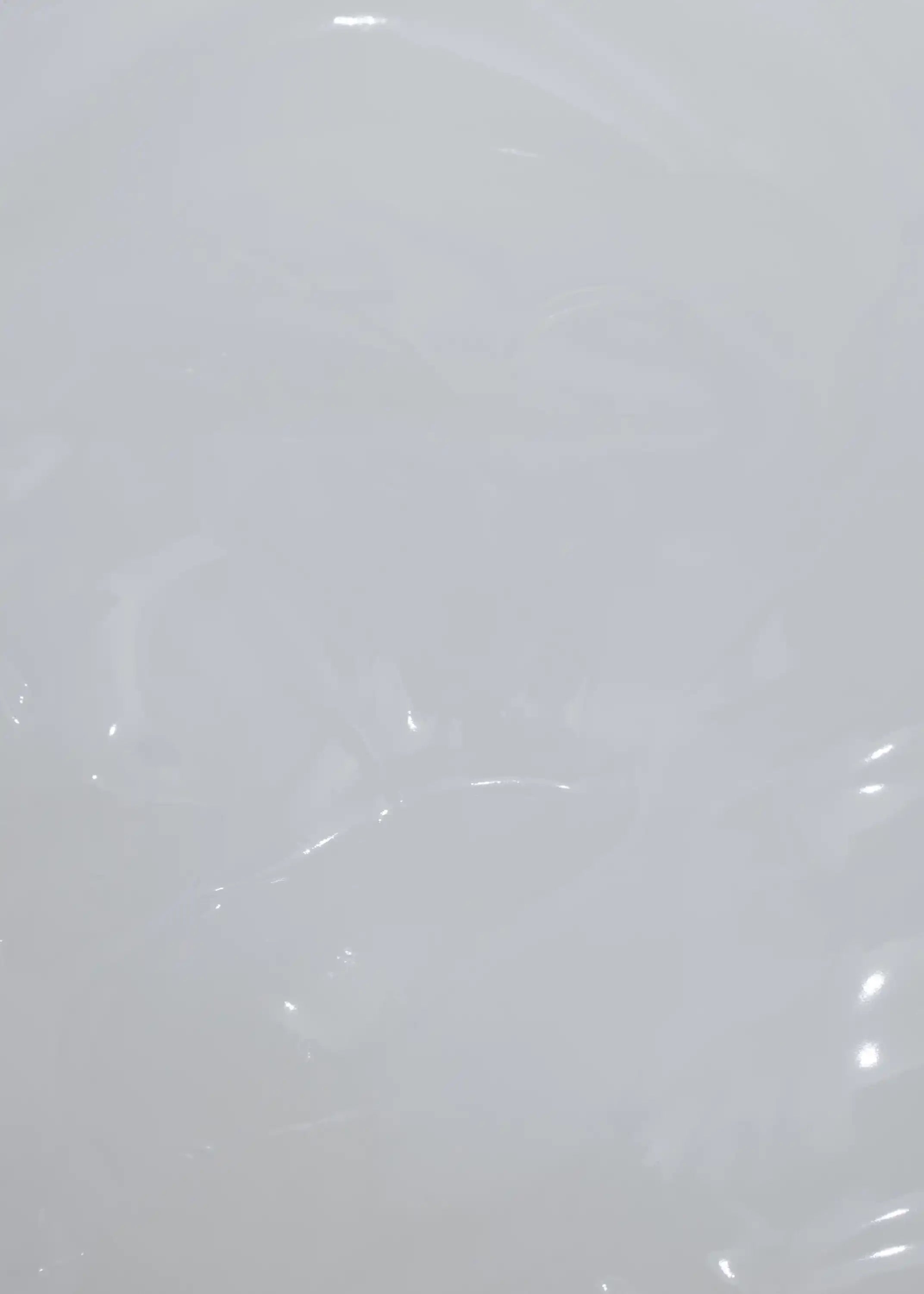 Soothing Make Up Remover