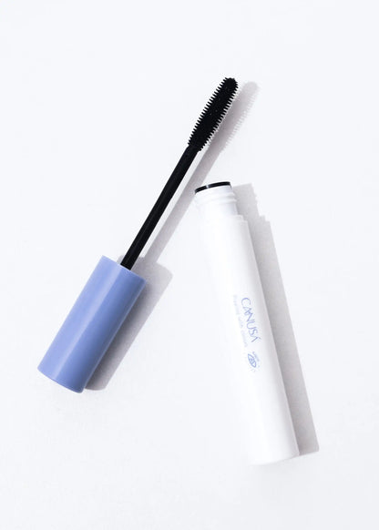Hype Volume Mascara